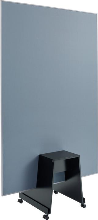 Actual product image Sigel Stand Meet Up (47 x 52 cm)
