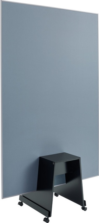 Immagine prodotto Sigel Stand Meet Up (47 x 52 cm)