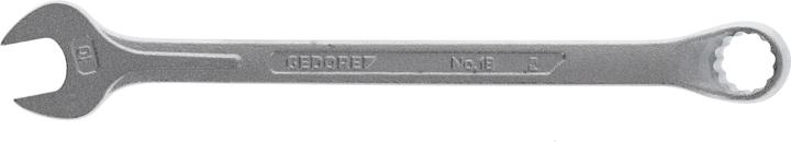 Immagine prodotto Gedore Chiave combinata (10 mm)