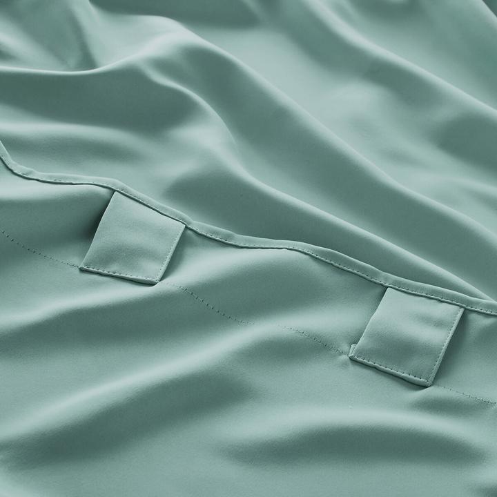 Image du produit La Redoute Interieurs Voda