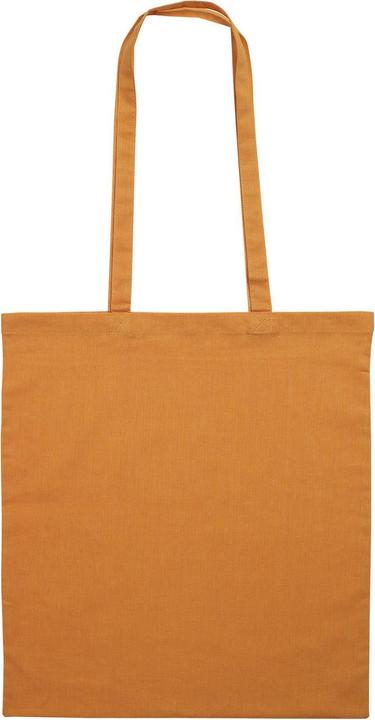 Produktbild Sols Einkaufstasche Majorca