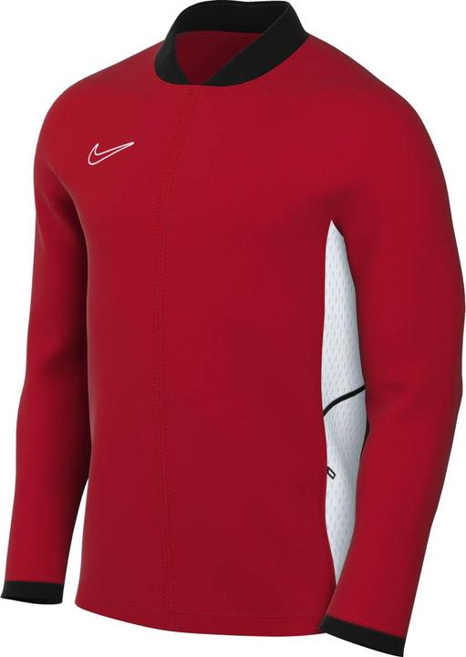 Actual product image Nike Academy Track Sweatshirt (XL)