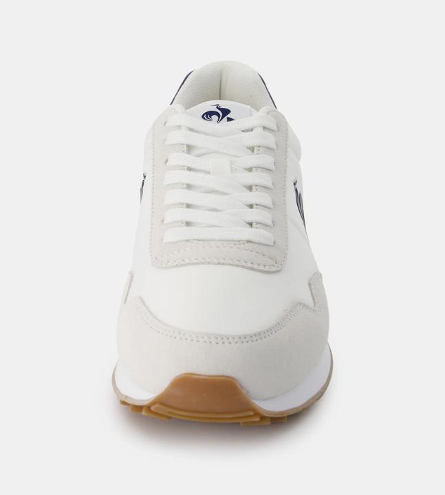 Actual product image Le Coq Sportif Astra 2 (43)