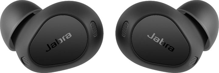 Produktbild Jabra Elite 10 Gen 2 (ANC, 6 h, Kabellos)