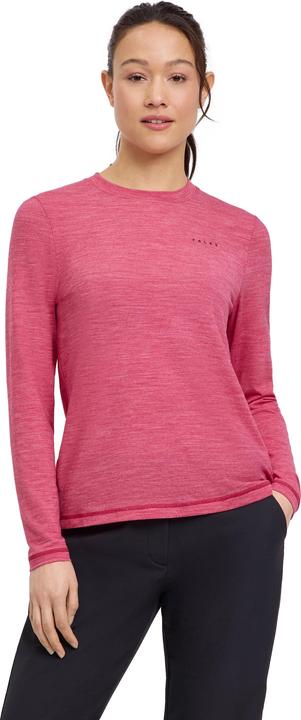 Produktbild Falke Damen Trekking (S)