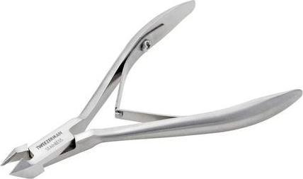 Produktbild Tweezerman Rockhard Cuticle Nipper