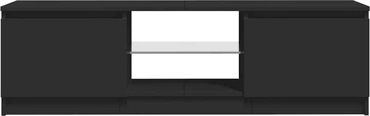 Produktbild VidaXL Skylar (120 x 30 x 35.5 cm)