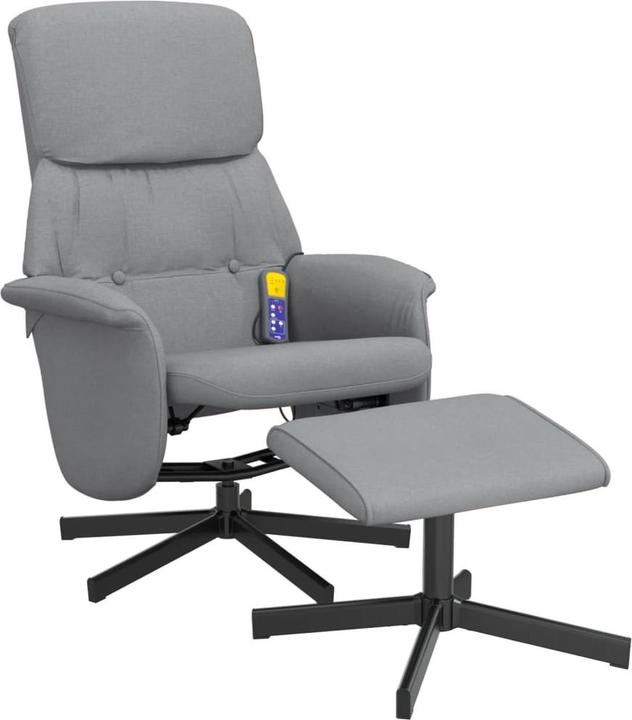Image du produit vidaXL Jaida