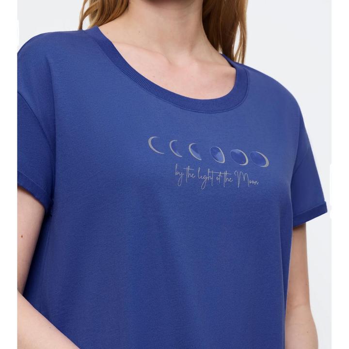 Produktbild Triumph Nachthemd Nightdress (46)
