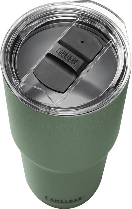 Produktbild Camelbak Horizon (0.90 l)