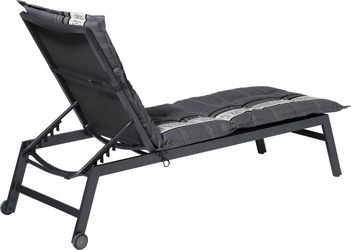 Image du produit Madison Revêtement (190 x 65 x 8 cm)