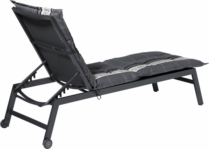 Actual product image Madison run (190 x 65 x 8 cm)
