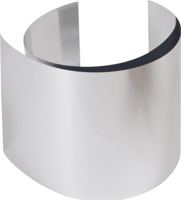 AkvaStabil Reflektorsaet til AL7180/250, 2x30W