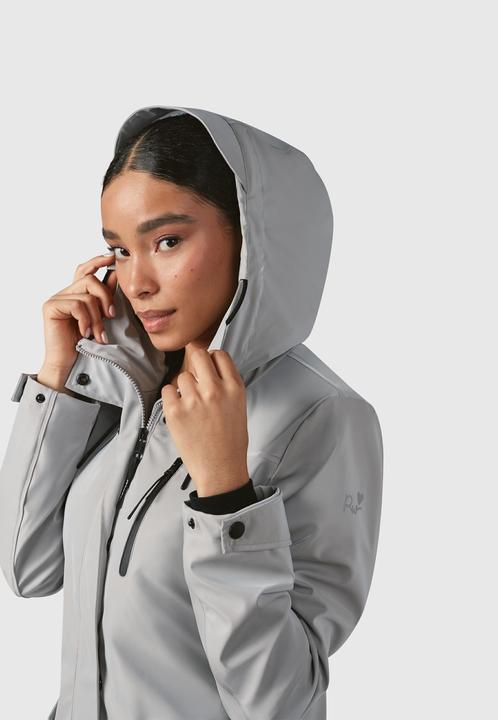 Actual product image Ragwear Meast Rainy (M)