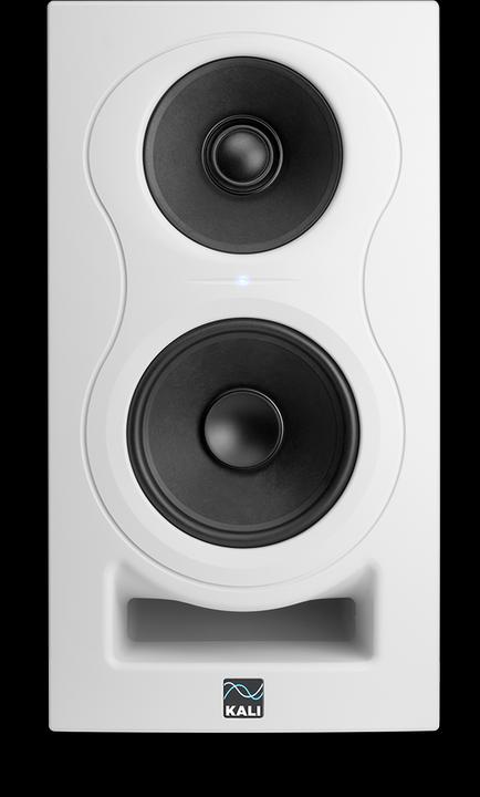 Produktbild Kali Audio IN-5 White