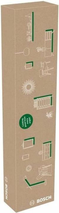 Produktbild Bosch Home & Garden UniversalAngle