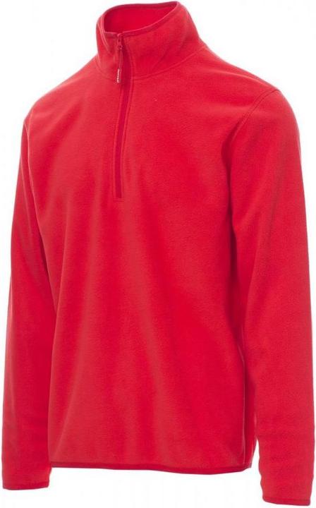 Produktbild Payper Pullover Soft+ (XXL)