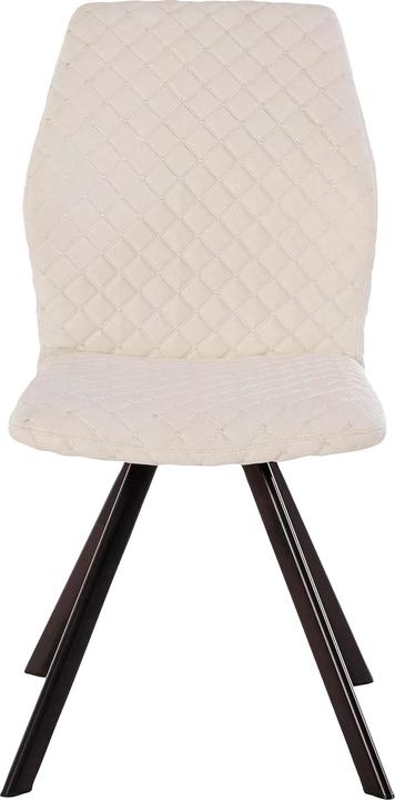 Actual product image Loft 24 Tristan