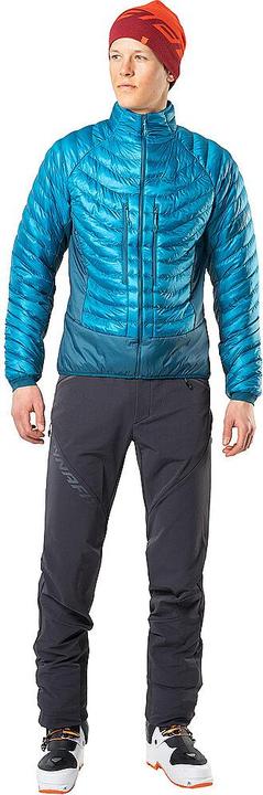 Actual product image Dynafit TLT Touring Dynastretch Pants (XL)