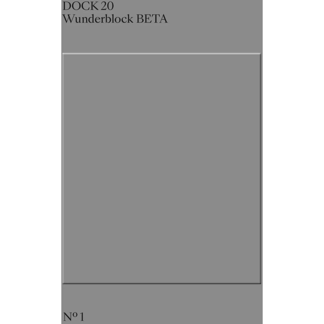 Lustenau Dock 20, Fachbücher von Anne Zühlke, Daniela Fetz-Mages