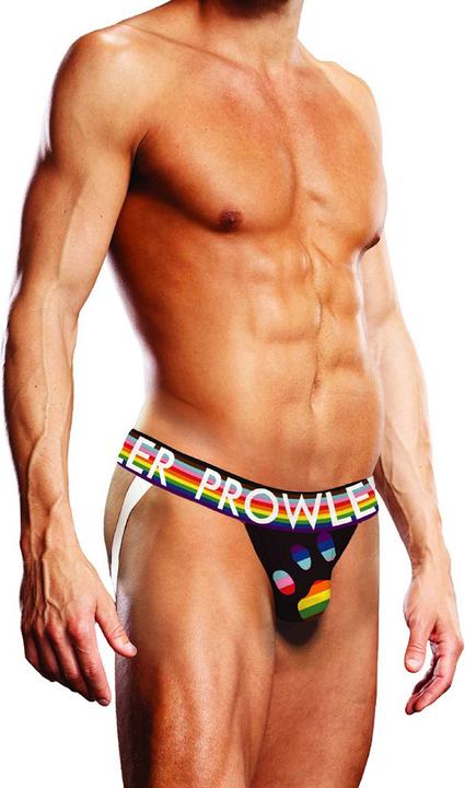 Produktbild Prowler Oversized Paw Jock - S (XXL)