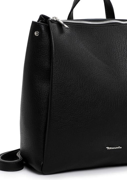 Produktbild Tamaris Rucksack TAS Flora (6.48 l)