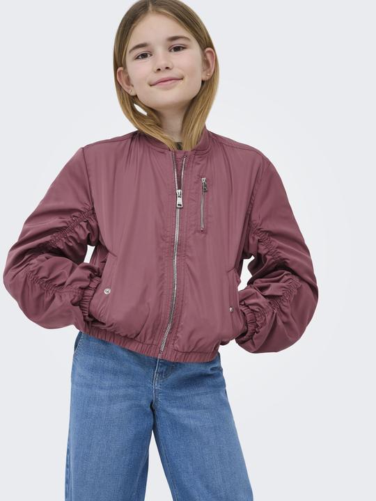 Actual product image Only KOGMINNA Blousonjacke Blousonjacke (152)