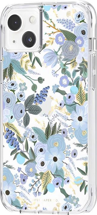 Image du produit Case-Mate Rifle Paper Co (Apple iPhone 14 Plus)