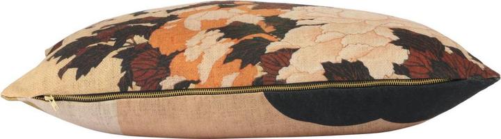 Produktbild HK Living Bedrucktes Kissen (60 x 35 cm)