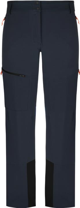 Produktbild Salewa Sella Durastretch Hose (XXL)
