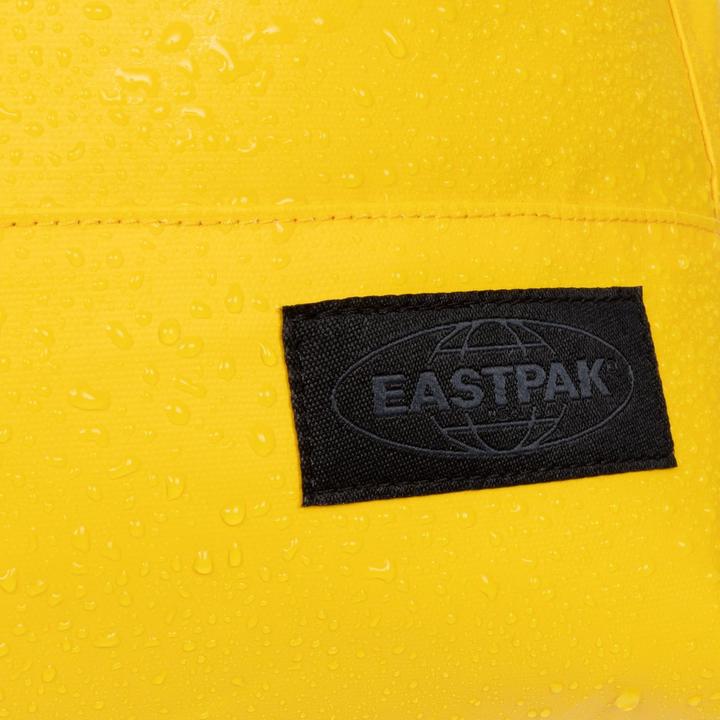 Actual product image Eastpak Travelpack (42 l)
