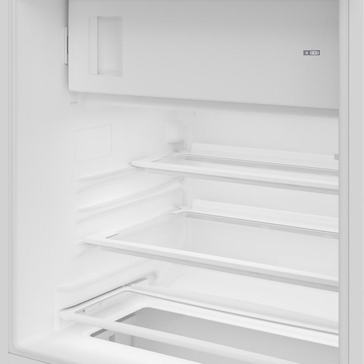 Image du produit Beko BU1154HCN (107 l)