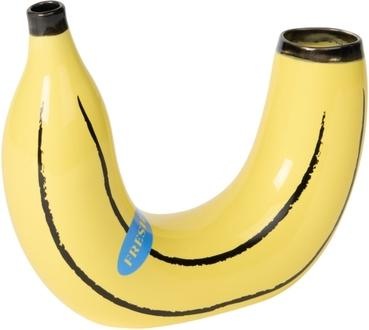 Lund-Stougaard Banane (1 x, 20 x 19 cm)