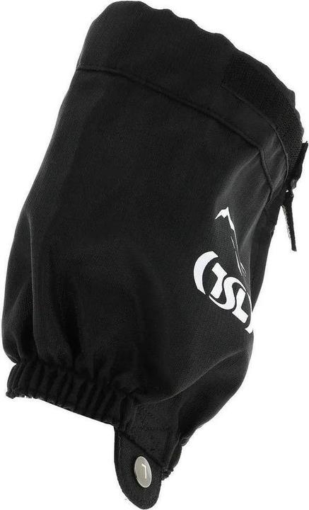 Immagine prodotto Tsl STOP ALL BLACK X8387716 (36)