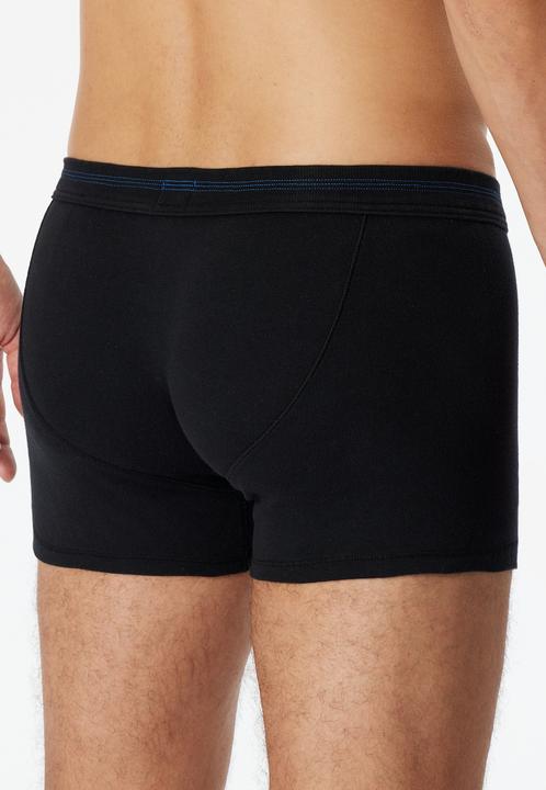 Immagine prodotto Schiesser Revival Short (M)
