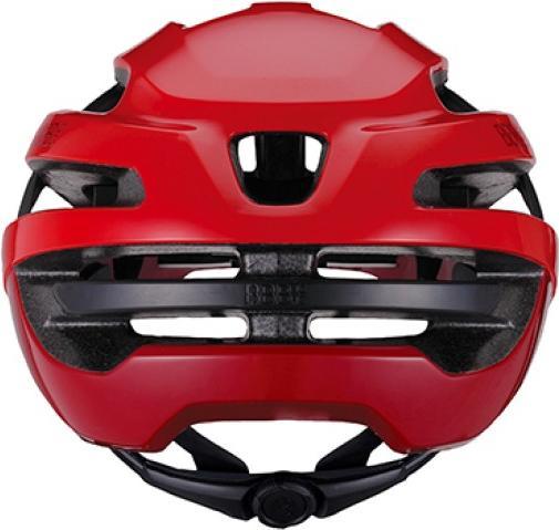 Image du produit BBB Maestro BHE-09 (55 - 58 cm)