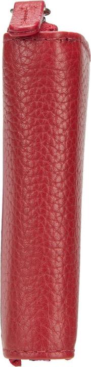 Actual product image Jost Vika Zip Wallet