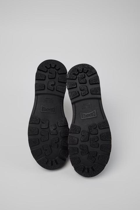 Produktbild Camper Noray Brutus Negro (45)