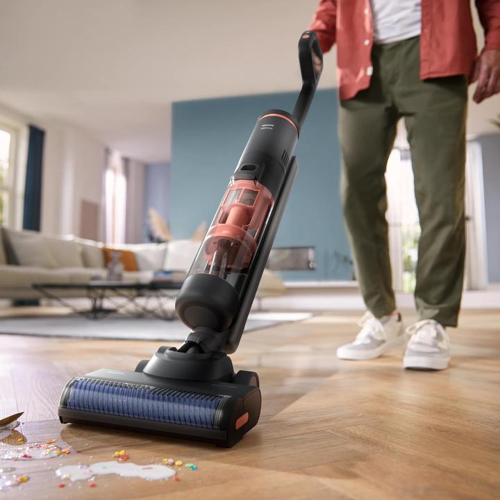 Produktbild Philips XW6264/11