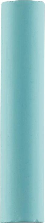 Produktbild BlockX Soft Pastell