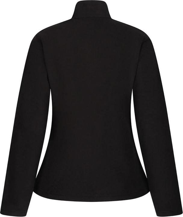 Produktbild Regatta Honestly Made Fleece recycelt (38)