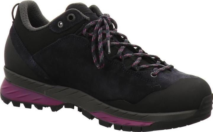 Produktbild Lowa Delago Gtx Lo Ws (41)