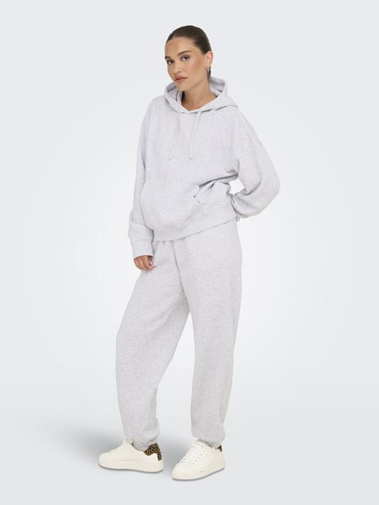 Actual product image Only ONLBEST Sweatshirt Kapuzenpullover (XL)