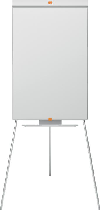 Actual product image Nobo Flipchart Basic (67 x 100 cm)