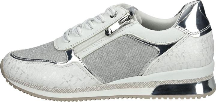 Actual product image Marco Tozzi Sneaker (41)