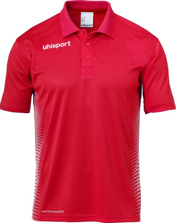Produktbild Uhlsport Score (XXL)