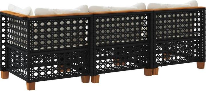 Produktbild vidaXL Hadassah