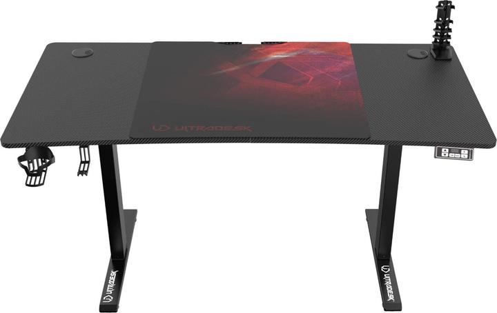 Image du produit Ultradesk Niveau V2