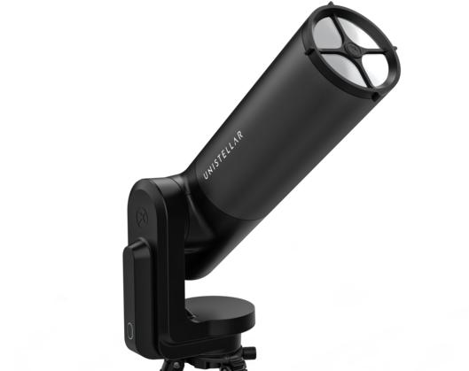 Immagine prodotto Unistellar Smart Solar Filter