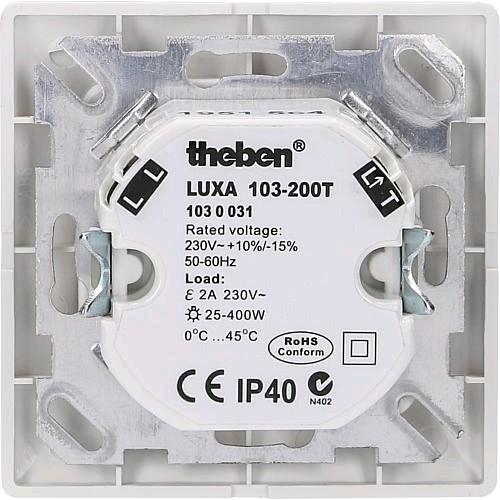 Immagine prodotto Theben LUXA 103-200 T (8 m)